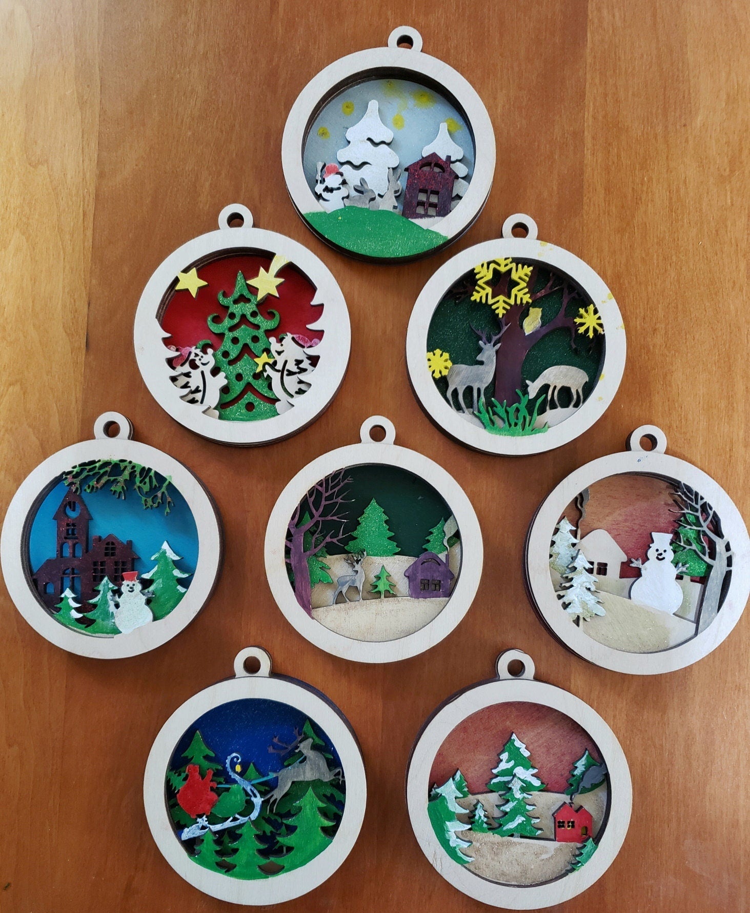 http://www.ashbyscrafts.com/cdn/shop/products/christmas-ornament-kits-diy-paintable-stackable-fun-for-kids-its-a-great-gift-396281.jpg?v=1657742779