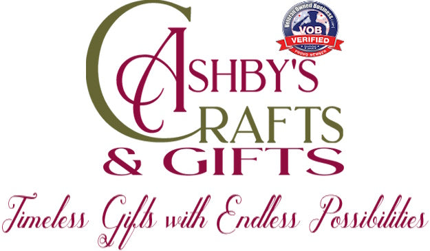 Stadium Series Jerseys - BASEBALL From $65 – Ashby's Crafts and Gifts